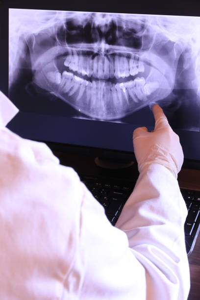 Best Weekend Emergency Dentist in Wolf Trap, VA
